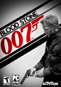 ղķ˹007ѪʯⰲbӲP