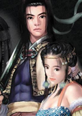 b龉֮ӰfӲP
