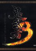 3ӲP
