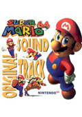 RW64