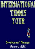 W_ِ(Ultimate Tennis)