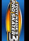 I3-Tony Hawk's Pro Skater 3