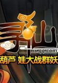J޴Ⱥ