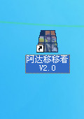 _ƿ
