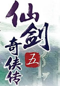 Ʉb5