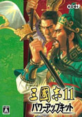 ־11ӏ(qing)