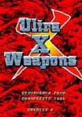 WXC