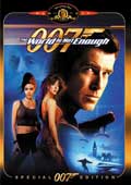 007ΣC