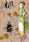 ܎@-֮