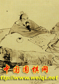 匍Ӗ
