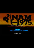 Խ1975