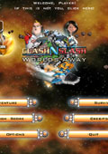 l2-bh