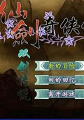 Ʉb֮pf