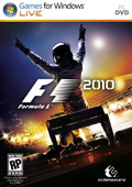 һ(j)ʽِ܇2010