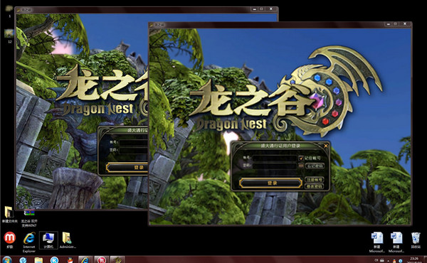 ֮p_www.9ht.com