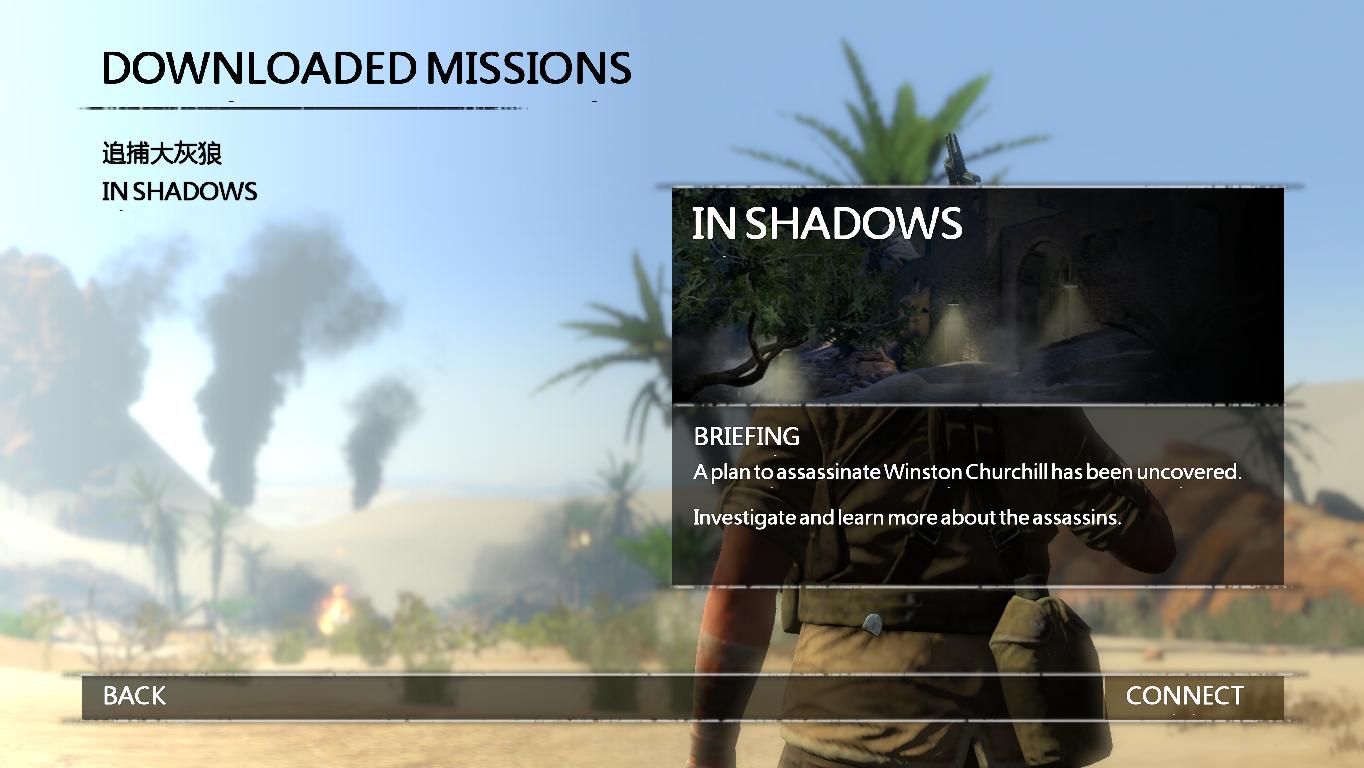 0.jpg
