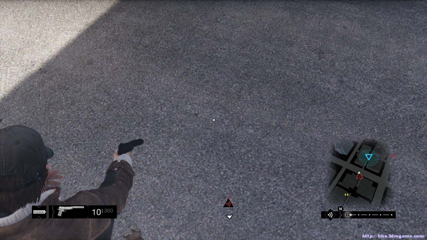 watch_dogs 2014-07-21 12-40-21-71.jpg