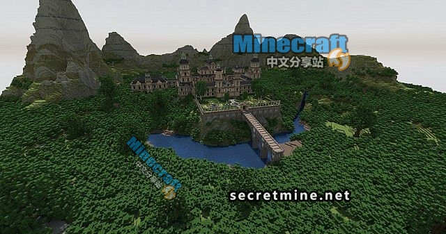 rozenockpalace-1557871896