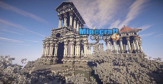 Tempest-Sky-Map-4