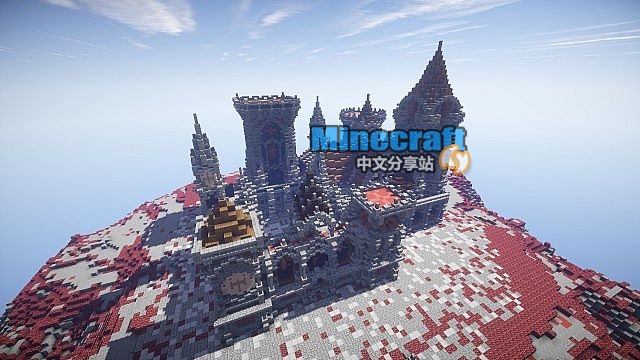 67829353