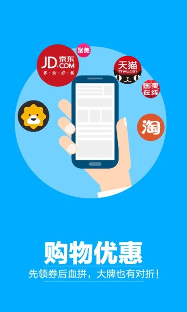 LǌW