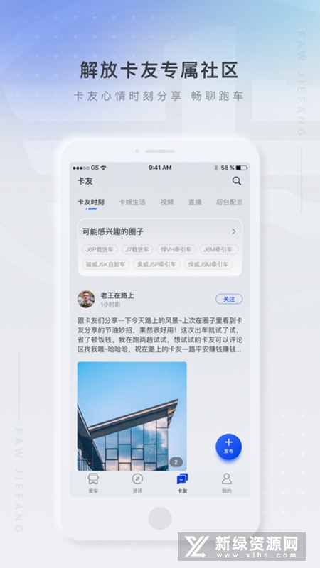 мapp