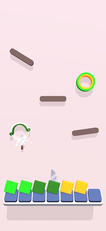 и