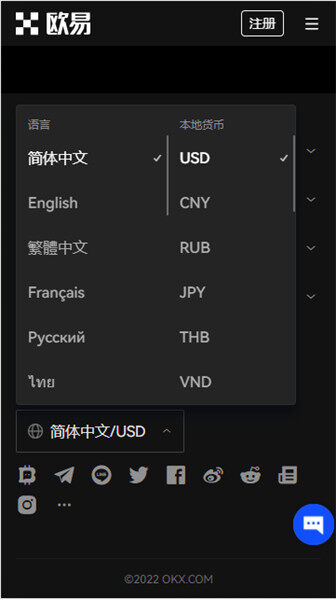 ֥_TÑ