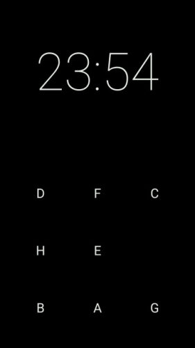 ƴDi