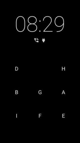 ƴDi