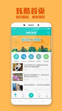 ^app