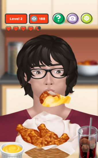n(gu)ԲģM
