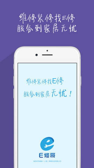 e޸