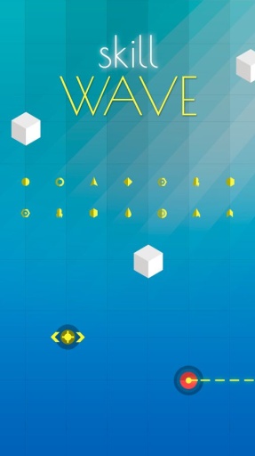 ɹⲨ